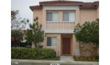 804 NW 208 DR # 1 Hollywood, FL 33029