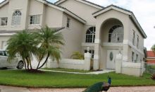 950 NW 197 TE Hollywood, FL 33029