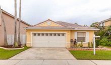 19060 NW 12 ST Hollywood, FL 33029