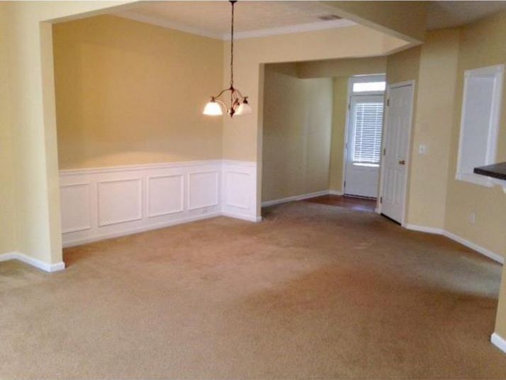 4495 Windale Drive, Lawrenceville, GA 30044