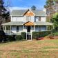 2889 Emerald Lane, Acworth, GA 30102 ID:13735081