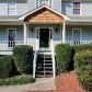 2889 Emerald Lane, Acworth, GA 30102 ID:13735082