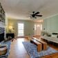 2889 Emerald Lane, Acworth, GA 30102 ID:13735088
