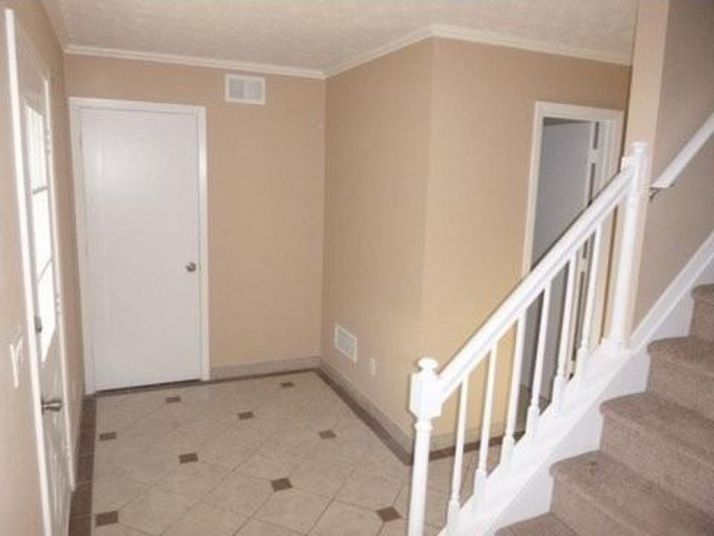 1984 Valley Ridge Lane, Duluth, GA 30096