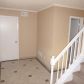 1984 Valley Ridge Lane, Duluth, GA 30096 ID:13809875