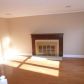 1984 Valley Ridge Lane, Duluth, GA 30096 ID:13809878