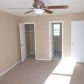 1984 Valley Ridge Lane, Duluth, GA 30096 ID:13809883