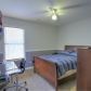 6340 Cross Roads Road, Cumming, GA 30041 ID:13812730
