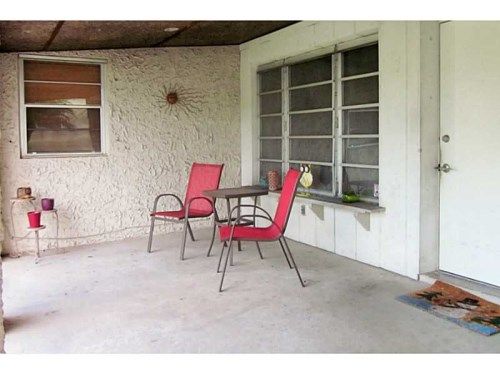 6824 SW 10 CT, Hollywood, FL 33023