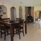 6824 SW 10 CT, Hollywood, FL 33023 ID:13839614