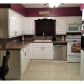 6824 SW 10 CT, Hollywood, FL 33023 ID:13839615