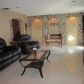 6824 SW 10 CT, Hollywood, FL 33023 ID:13839616
