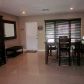 6824 SW 10 CT, Hollywood, FL 33023 ID:13839618