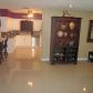 6824 SW 10 CT, Hollywood, FL 33023 ID:13839620