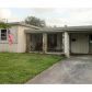 6824 SW 10 CT, Hollywood, FL 33023 ID:13839622