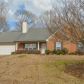 536 San Dra Way, Monroe, GA 30656 ID:13810077