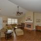 536 San Dra Way, Monroe, GA 30656 ID:13810078
