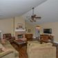 536 San Dra Way, Monroe, GA 30656 ID:13810079