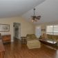 536 San Dra Way, Monroe, GA 30656 ID:13810080