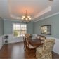 536 San Dra Way, Monroe, GA 30656 ID:13810081