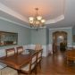 536 San Dra Way, Monroe, GA 30656 ID:13810082