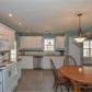 536 San Dra Way, Monroe, GA 30656 ID:13810083