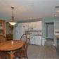 536 San Dra Way, Monroe, GA 30656 ID:13810084