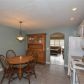 536 San Dra Way, Monroe, GA 30656 ID:13810085