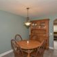 536 San Dra Way, Monroe, GA 30656 ID:13810086