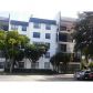 6190 WOODLANDS BL # 120, Fort Lauderdale, FL 33319 ID:13328089