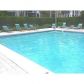 6190 WOODLANDS BL # 120, Fort Lauderdale, FL 33319 ID:13328090