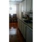 6190 WOODLANDS BL # 120, Fort Lauderdale, FL 33319 ID:13328091
