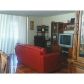 6190 WOODLANDS BL # 120, Fort Lauderdale, FL 33319 ID:13328093