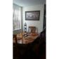 6190 WOODLANDS BL # 120, Fort Lauderdale, FL 33319 ID:13328094
