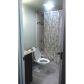 6190 WOODLANDS BL # 120, Fort Lauderdale, FL 33319 ID:13328095