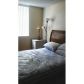 6190 WOODLANDS BL # 120, Fort Lauderdale, FL 33319 ID:13328096