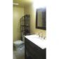 6190 WOODLANDS BL # 120, Fort Lauderdale, FL 33319 ID:13328097