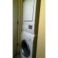 6190 WOODLANDS BL # 120, Fort Lauderdale, FL 33319 ID:13328098