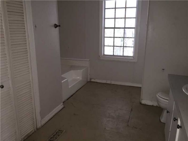 241 NW 218TH WY, Hollywood, FL 33029