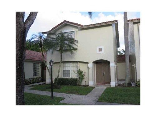 513 NW 108th Ter # 513, Hollywood, FL 33026