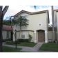 513 NW 108th Ter # 513, Hollywood, FL 33026 ID:13839321