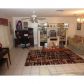 513 NW 108th Ter # 513, Hollywood, FL 33026 ID:13839322