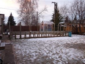 4335 E 8th Avenue, Anchorage, AK 99508