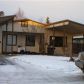 4335 E 8th Avenue, Anchorage, AK 99508 ID:13837389