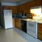 4335 E 8th Avenue, Anchorage, AK 99508 ID:13837390