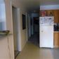 4335 E 8th Avenue, Anchorage, AK 99508 ID:13837391