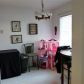 4335 E 8th Avenue, Anchorage, AK 99508 ID:13837392