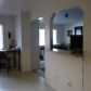 4335 E 8th Avenue, Anchorage, AK 99508 ID:13837393