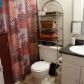 4335 E 8th Avenue, Anchorage, AK 99508 ID:13837395