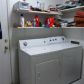 4335 E 8th Avenue, Anchorage, AK 99508 ID:13837396